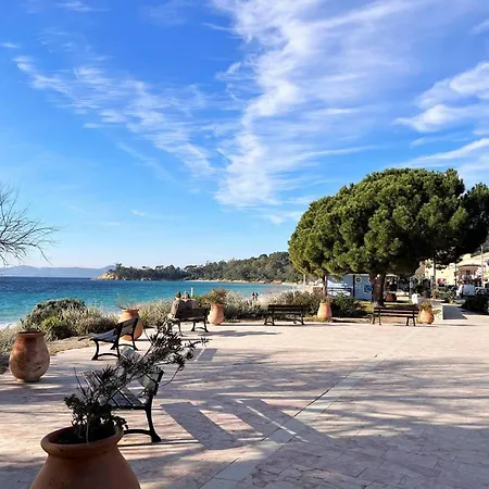 Appt Duplex 3p Avec Terrasse Et Parking - - Fr-1-251-529 Apartment *